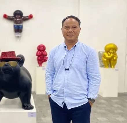 Adi Gunawan